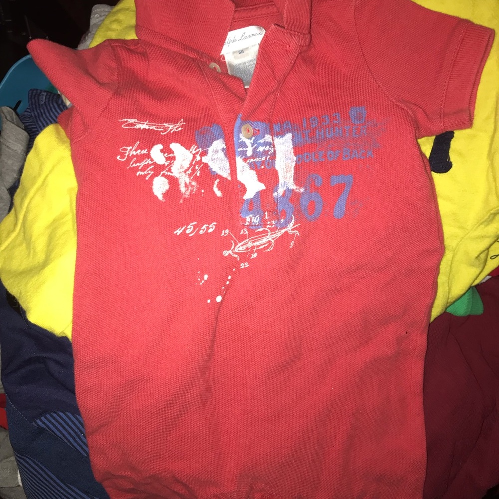 Polo